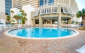 Laketown Wharf 433